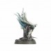Nighthaunt Warband